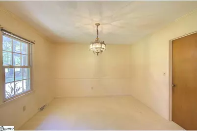 115 Botany Slopes Road, Piedmont, SC 29673 - Photo 10