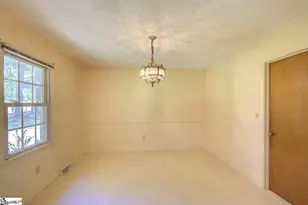 115 Botany Slopes Rd, Piedmont, SC 29673 - Photo 10