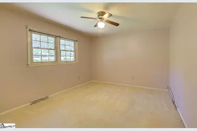 115 Botany Slopes Road, Piedmont, SC 29673 - Photo 22