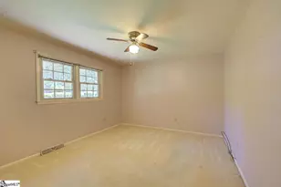 115 Botany Slopes Rd, Piedmont, SC 29673 - Photo 22