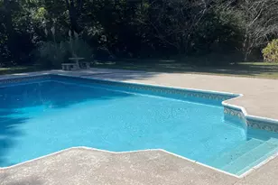 115 Botany Slopes Rd, Piedmont, SC 29673 - Photo 36