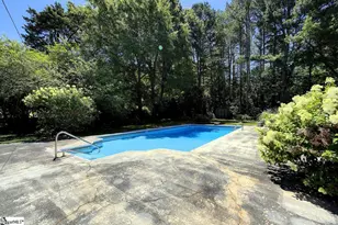 115 Botany Slopes Rd, Piedmont, SC 29673 - Photo 38