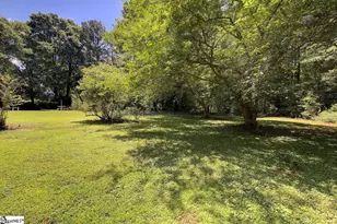 115 Botany Slopes Rd, Piedmont, SC 29673 - Photo 42