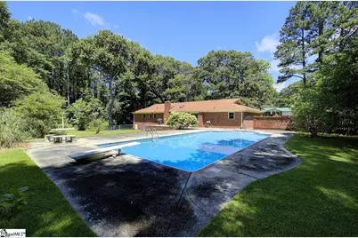 115 Botany Slopes Road, Piedmont, SC 29673 - Photo 42