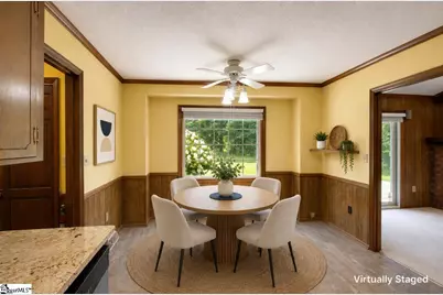 115 Botany Slopes Road, Piedmont, SC 29673 - Photo 16