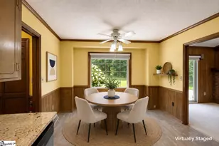 115 Botany Slopes Rd, Piedmont, SC 29673 - Photo 16