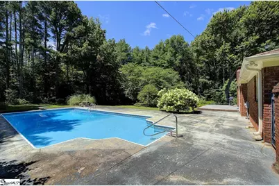 115 Botany Slopes Road, Piedmont, SC 29673 - Photo 40
