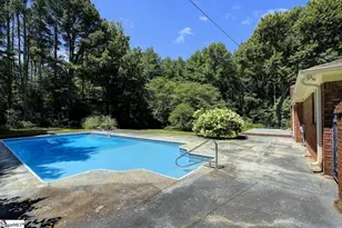 115 Botany Slopes Rd, Piedmont, SC 29673 - Photo 40