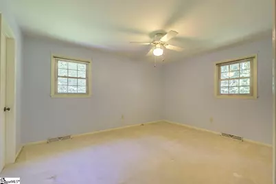115 Botany Slopes Road, Piedmont, SC 29673 - Photo 30