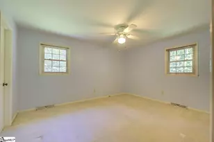 115 Botany Slopes Rd, Piedmont, SC 29673 - Photo 30