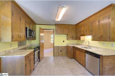 115 Botany Slopes Road, Piedmont, SC 29673 - Photo 12