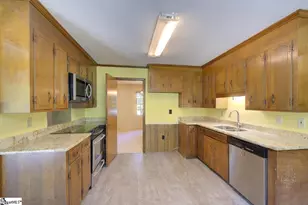 115 Botany Slopes Rd, Piedmont, SC 29673 - Photo 12