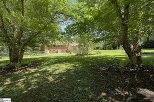 115 Botany Slopes Rd, Piedmont, SC 29673 - Photo 46