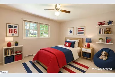 115 Botany Slopes Road, Piedmont, SC 29673 - Photo 24