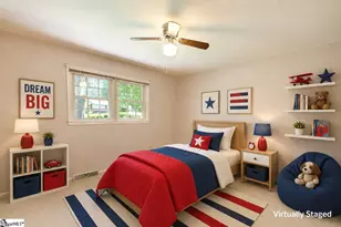115 Botany Slopes Rd, Piedmont, SC 29673 - Photo 24