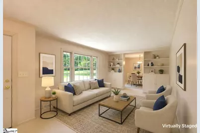 115 Botany Slopes Road, Piedmont, SC 29673 - Photo 6