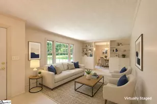 115 Botany Slopes Rd, Piedmont, SC 29673 - Photo 6