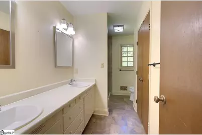 115 Botany Slopes Road, Piedmont, SC 29673 - Photo 28
