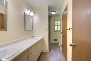 115 Botany Slopes Rd, Piedmont, SC 29673 - Photo 28