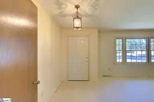 115 Botany Slopes Rd, Piedmont, SC 29673 - Photo 4