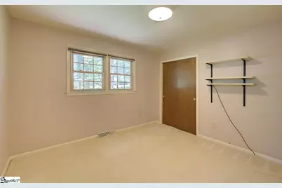 115 Botany Slopes Road, Piedmont, SC 29673 - Photo 26