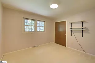 115 Botany Slopes Rd, Piedmont, SC 29673 - Photo 26