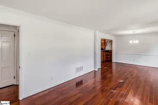 304 Del Norte Rd, Greenville, SC 29615 - Photo 14