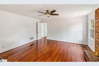 304 Del Norte Road, Greenville, SC 29615 - Photo 18