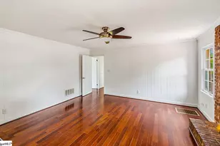 304 Del Norte Rd, Greenville, SC 29615 - Photo 18