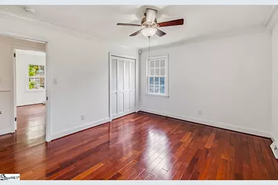 304 Del Norte Road, Greenville, SC 29615 - Photo 32
