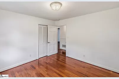 304 Del Norte Road, Greenville, SC 29615 - Photo 28