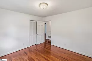 304 Del Norte Rd, Greenville, SC 29615 - Photo 28