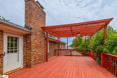 304 Del Norte Road, Greenville, SC 29615 - Photo 46