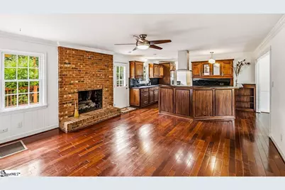 304 Del Norte Road, Greenville, SC 29615 - Photo 20