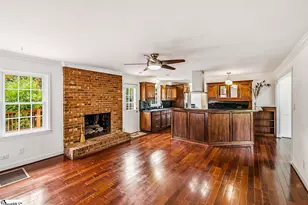 304 Del Norte Rd, Greenville, SC 29615 - Photo 20