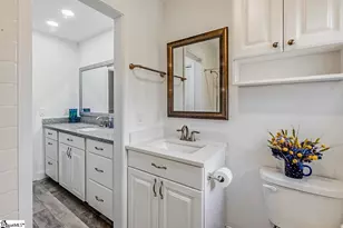 304 Del Norte Rd, Greenville, SC 29615 - Photo 26
