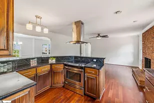 304 Del Norte Rd, Greenville, SC 29615 - Photo 12