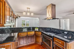 304 Del Norte Rd, Greenville, SC 29615 - Photo 6