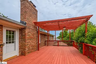 304 Del Norte Rd, Greenville, SC 29615 - Photo 44