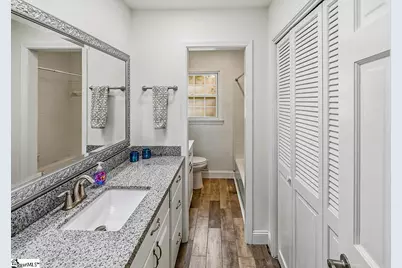 304 Del Norte Road, Greenville, SC 29615 - Photo 24