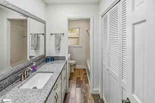 304 Del Norte Rd, Greenville, SC 29615 - Photo 24
