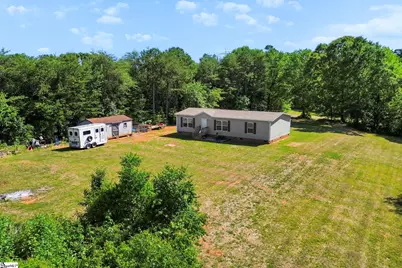 415 Future Lane, Inman, SC 29349 - Photo 36