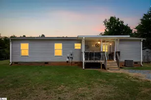 415 Future Ln, Inman, SC 29349 - Photo 6