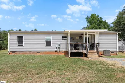 415 Future Lane, Inman, SC 29349 - Photo 2