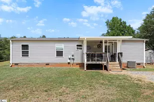 415 Future Ln, Inman, SC 29349 - Photo 2