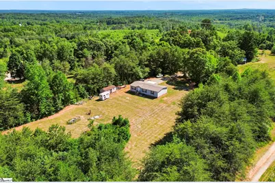 415 Future Lane, Inman, SC 29349 - Photo 42