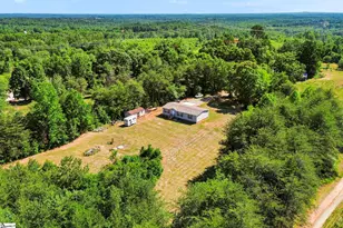 415 Future Ln, Inman, SC 29349 - Photo 42