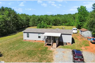 415 Future Lane, Inman, SC 29349 - Photo 38
