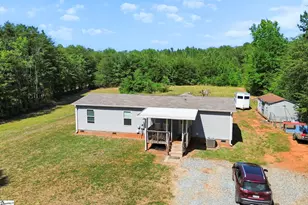 415 Future Ln, Inman, SC 29349 - Photo 38