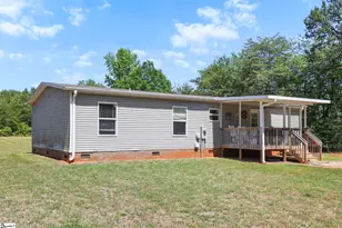 415 Future Ln, Inman, SC 29349 - Photo 34